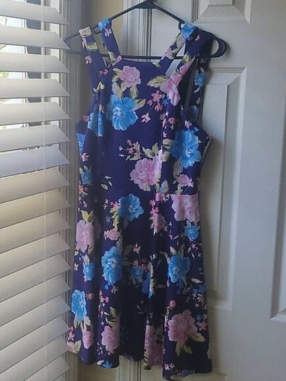 B. Darlin Dress